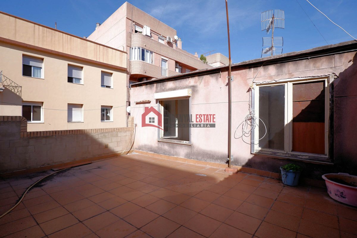 Duplex en venta en Port de Sagunt — Foto 7