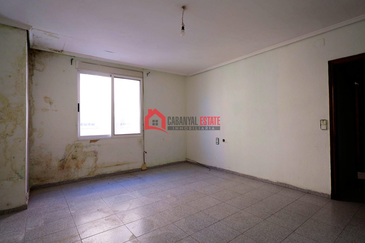 Duplex en venta en Port de Sagunt — Foto 33