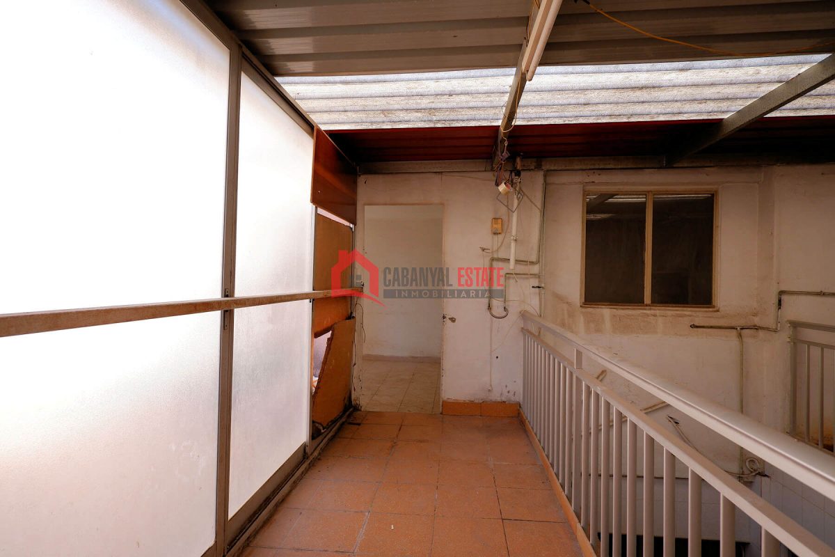 Duplex en venta en Port de Sagunt — Foto 17