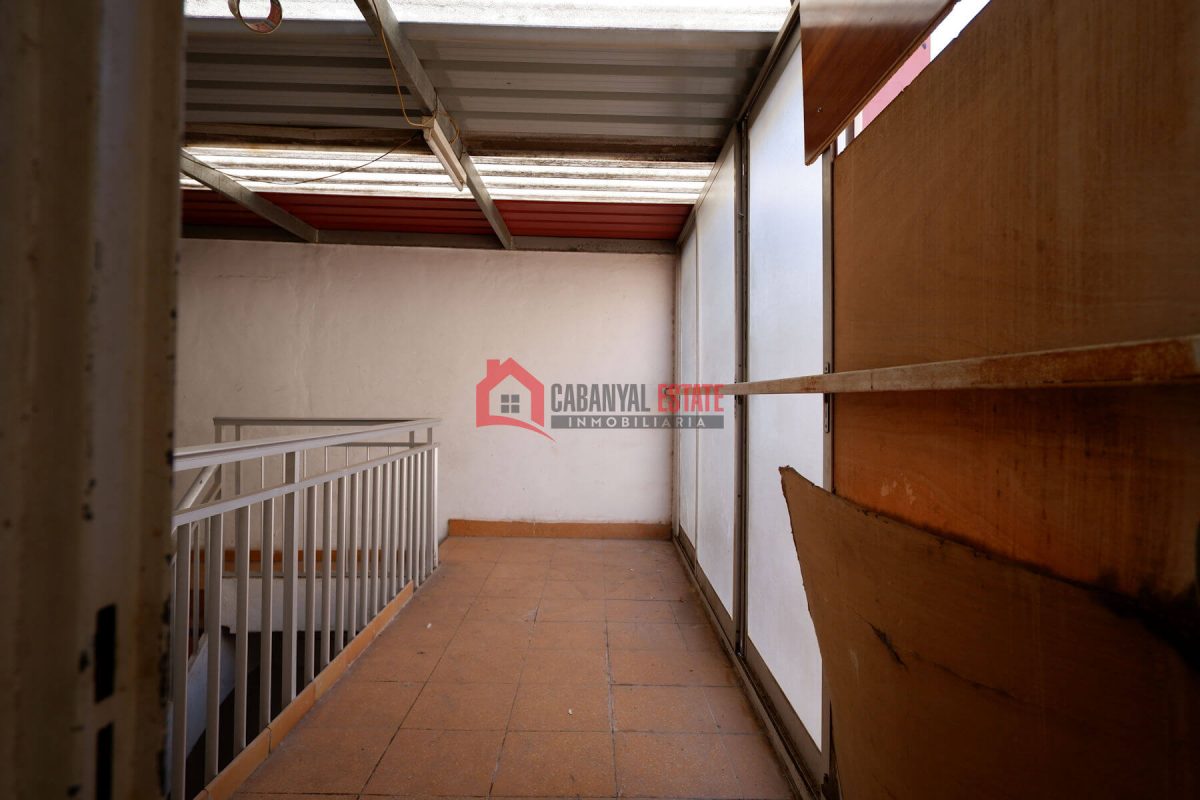 Duplex en venta en Port de Sagunt — Foto 15