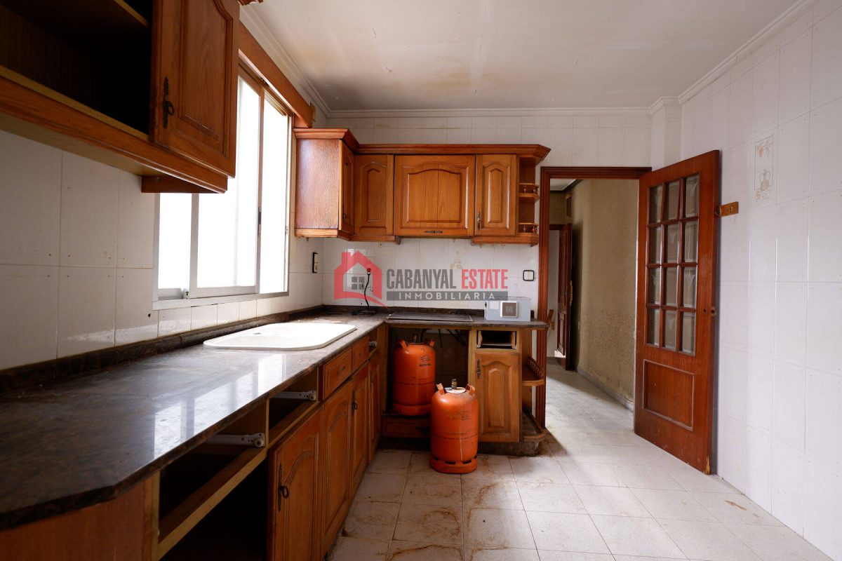 Duplex en venta en Port de Sagunt — Foto 42