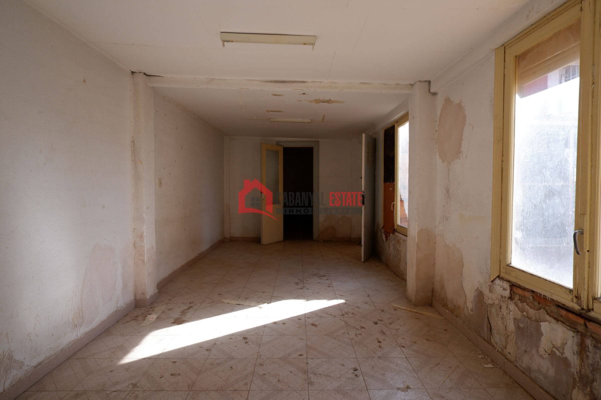 Duplex en venta en Port de Sagunt — Foto 9