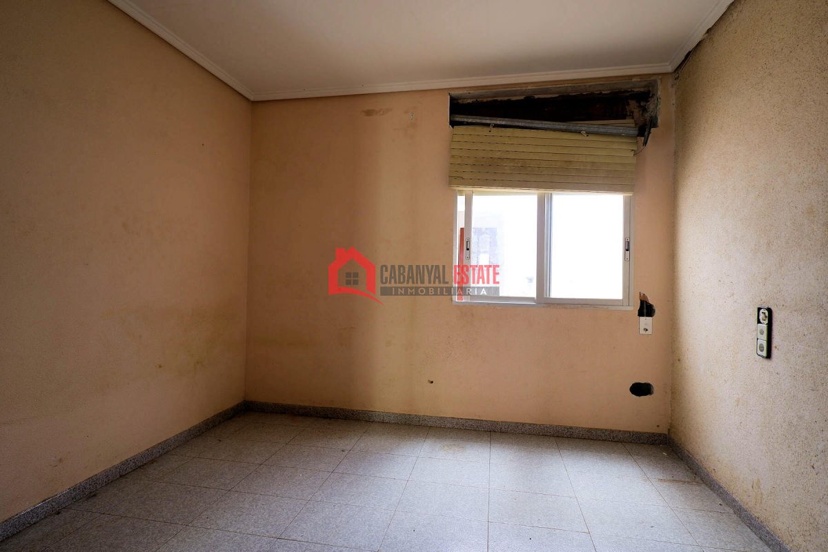 Duplex en venta en Port de Sagunt — Foto 38