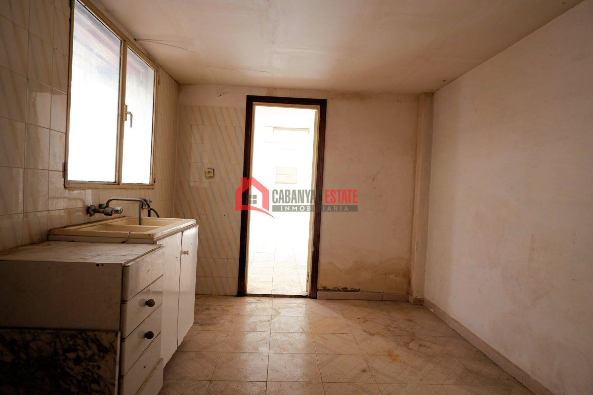Duplex en venta en Port de Sagunt — Foto 14