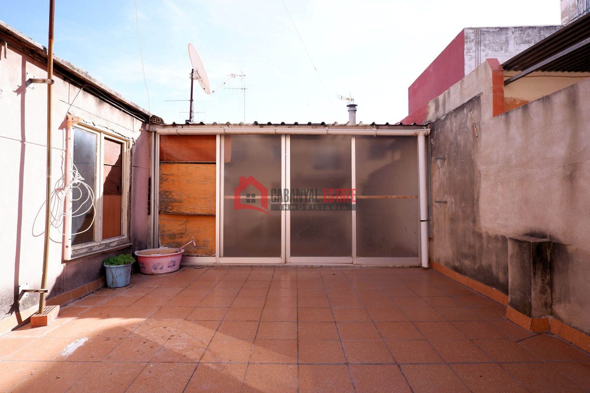 Duplex en venta en Port de Sagunt — Foto 4