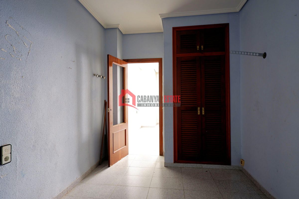 Duplex en venta en Port de Sagunt — Foto 32