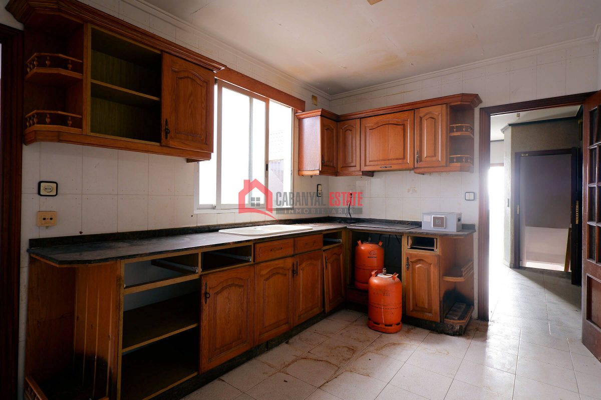 Duplex en venta en Port de Sagunt — Foto 41