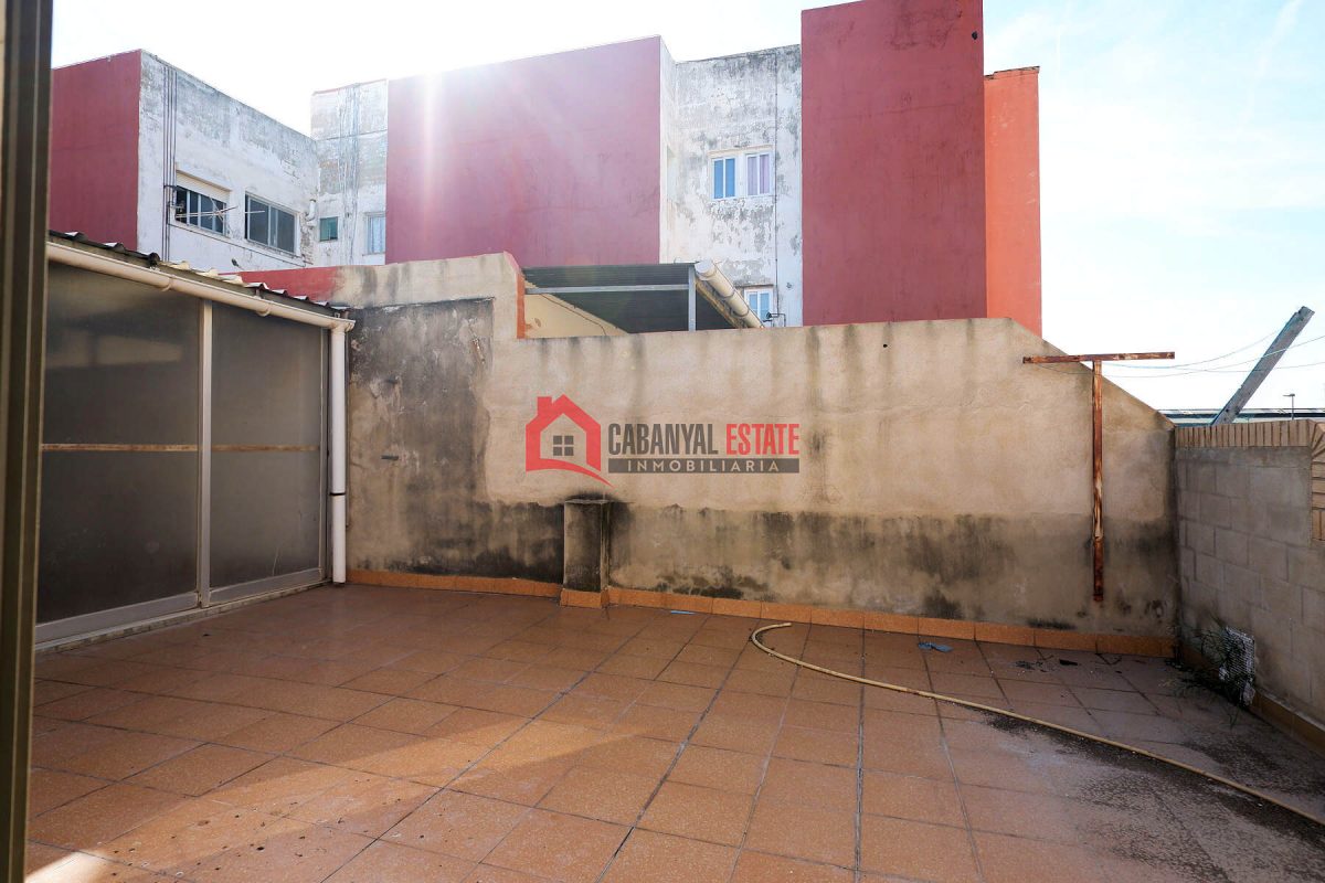 Duplex en venta en Port de Sagunt — Foto 3