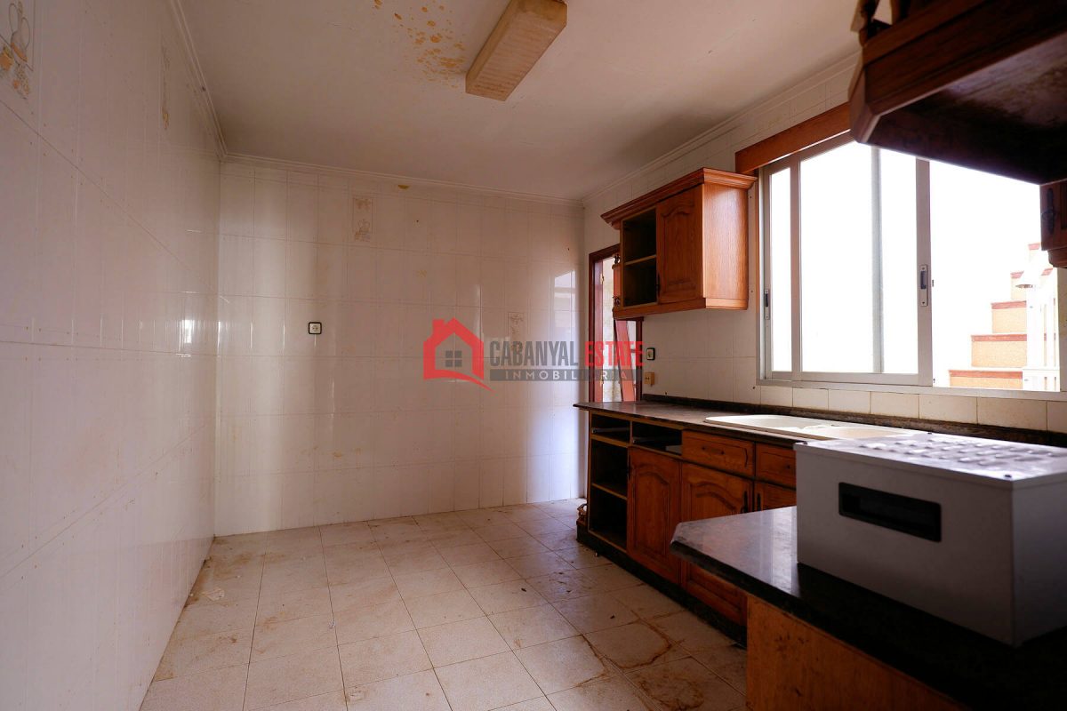 Duplex en venta en Port de Sagunt — Foto 40