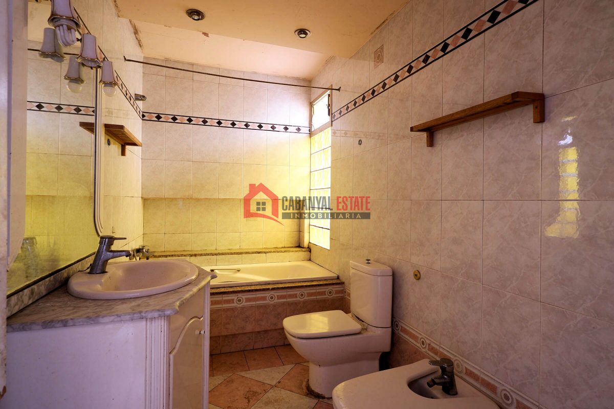 Duplex en venta en Port de Sagunt — Foto 43