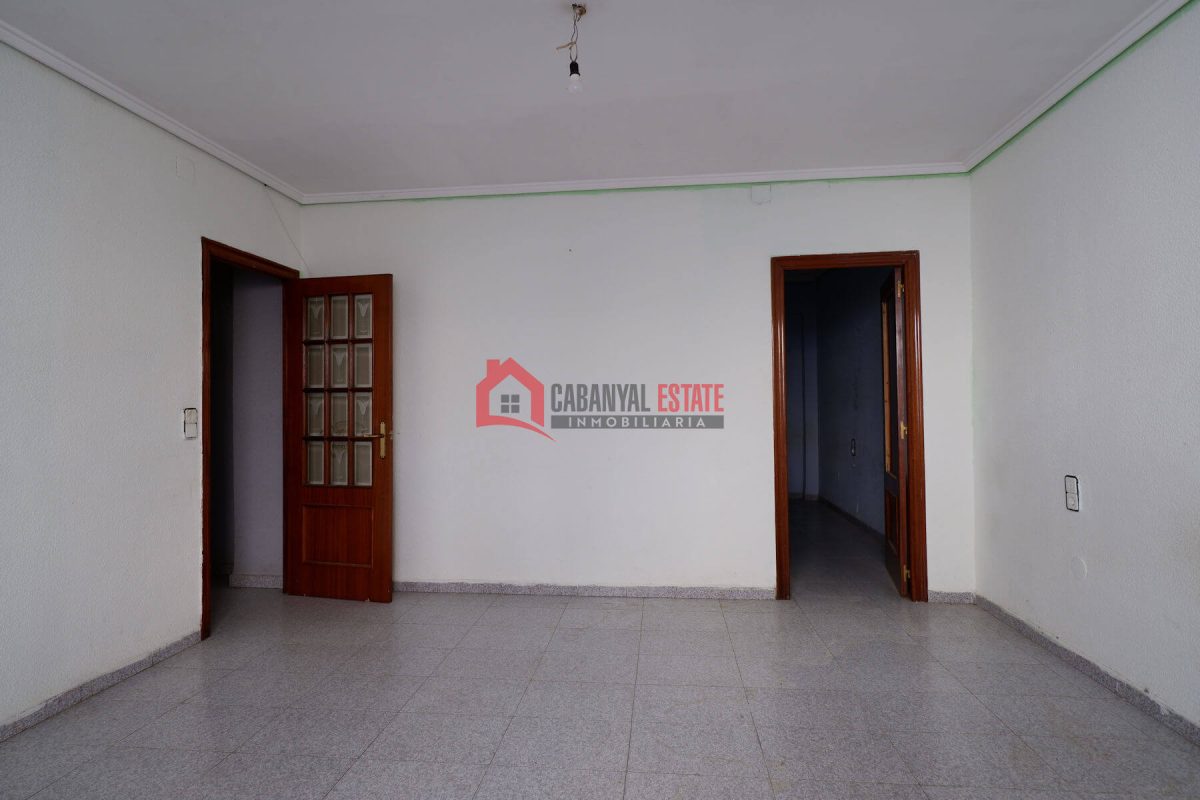 Duplex en venta en Port de Sagunt — Foto 31