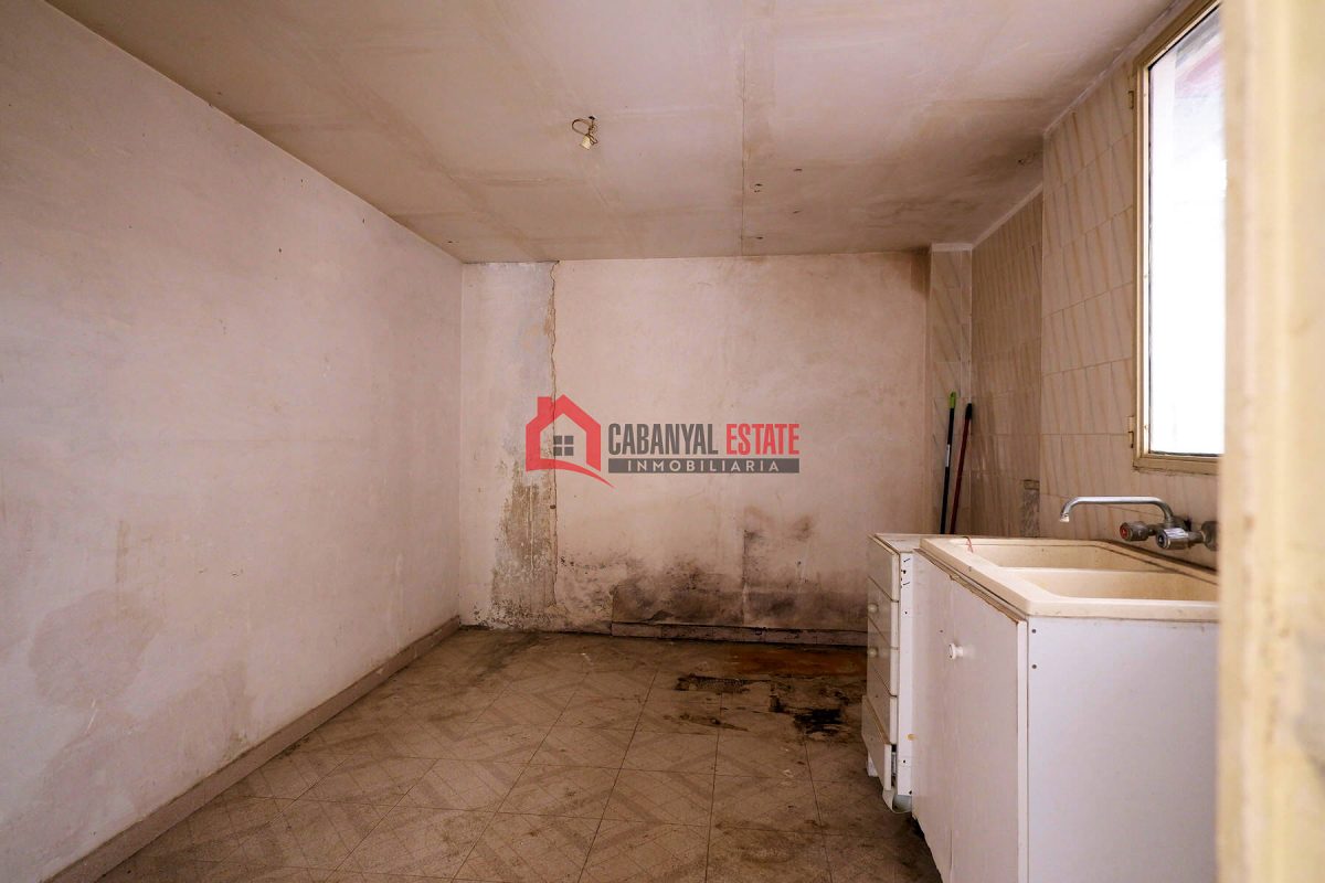 Duplex en venta en Port de Sagunt — Foto 12