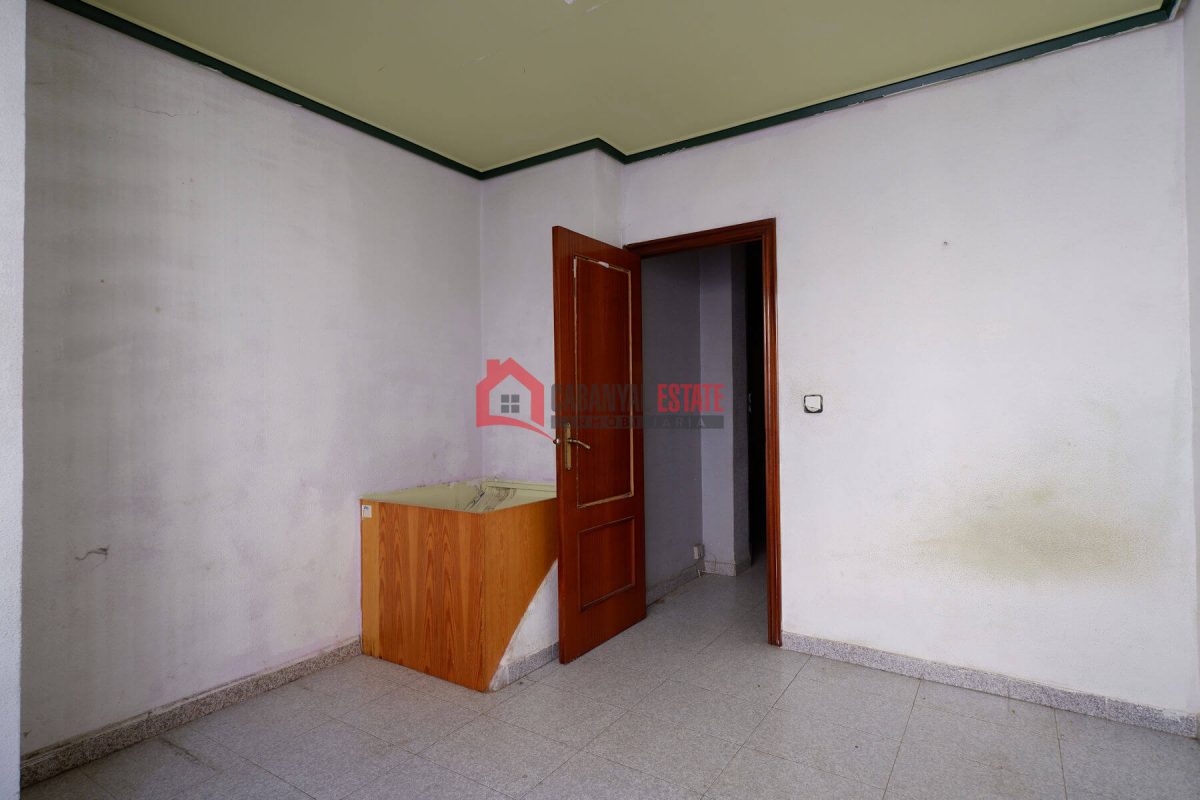 Duplex en venta en Port de Sagunt — Foto 36