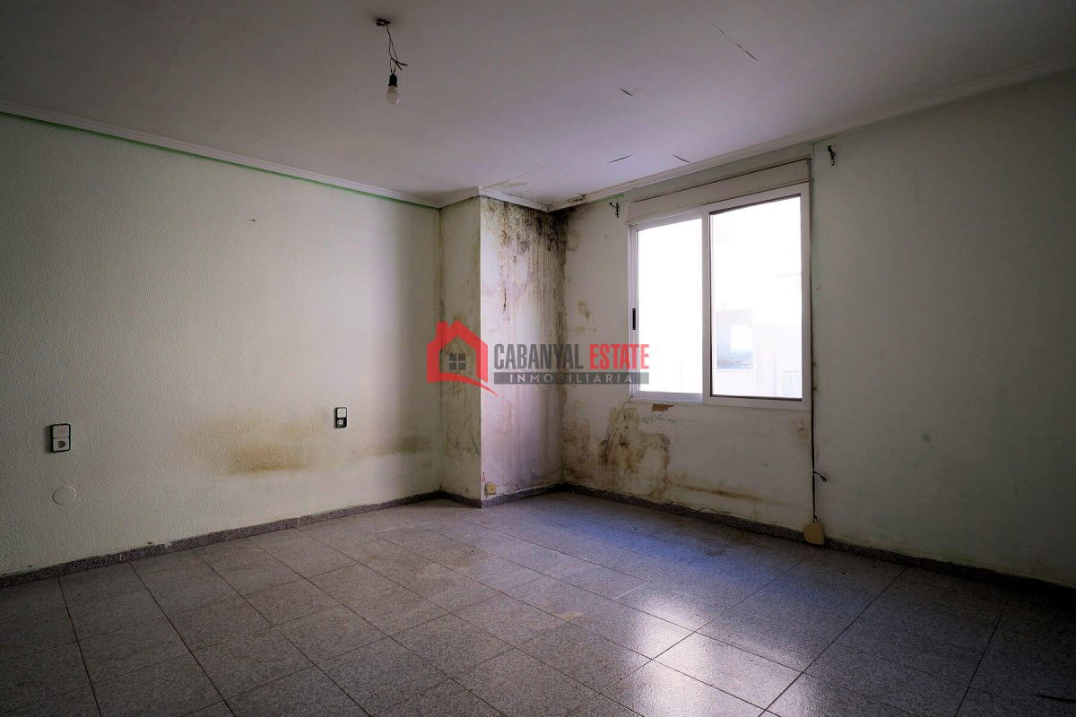 Duplex en venta en Port de Sagunt — Foto 29