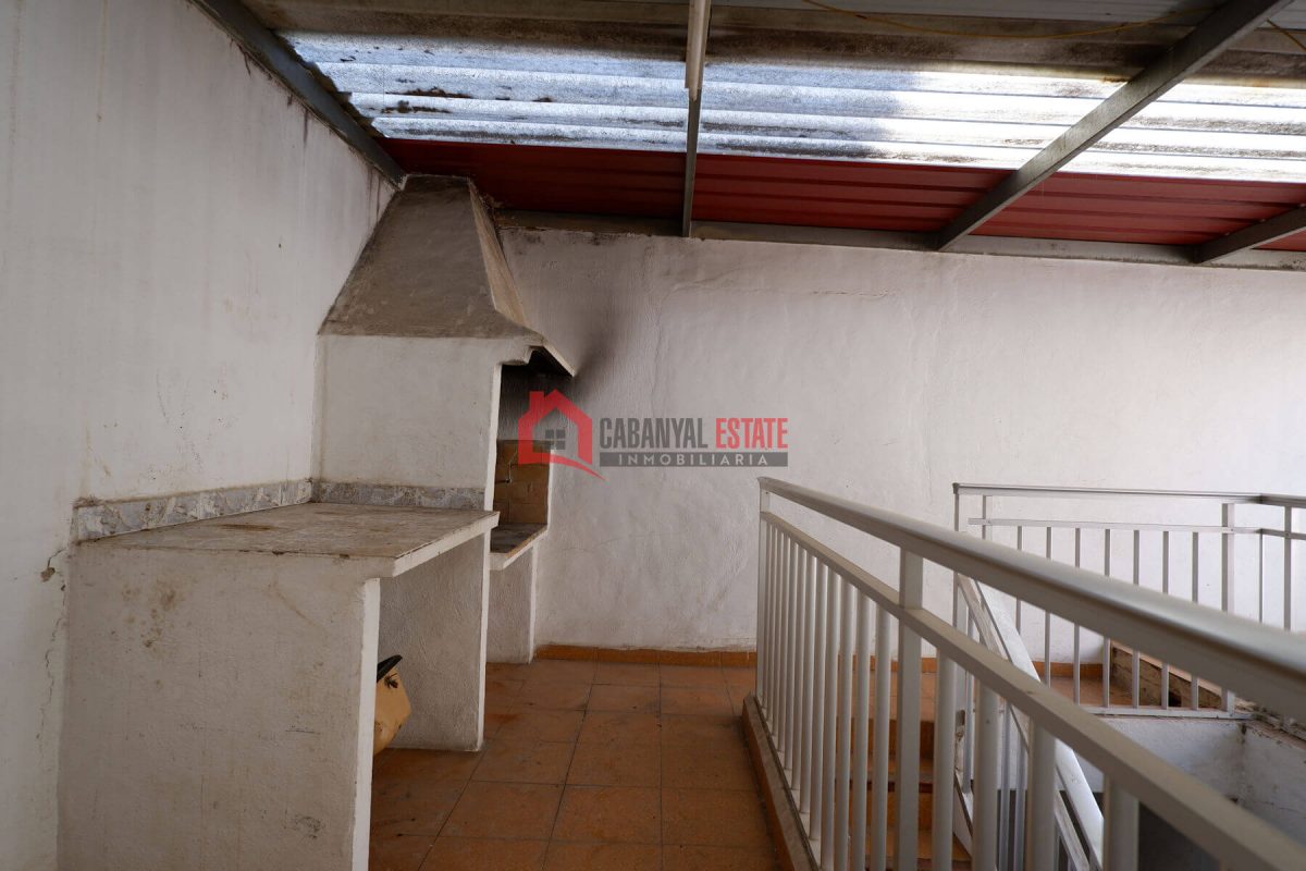 Duplex en venta en Port de Sagunt — Foto 21