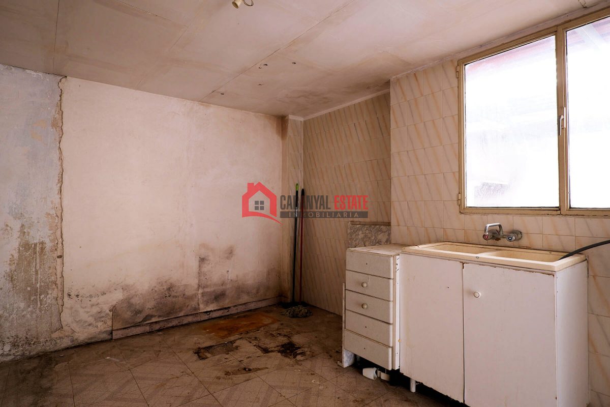 Duplex en venta en Port de Sagunt — Foto 13