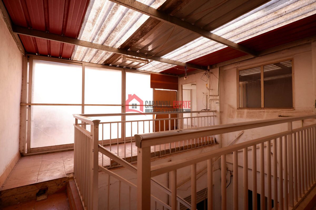 Duplex en venta en Port de Sagunt — Foto 20