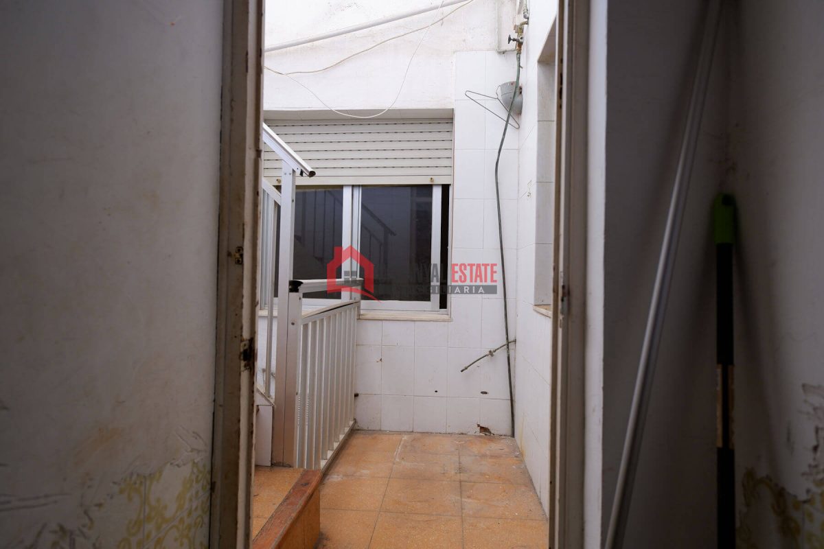 Duplex en venta en Port de Sagunt — Foto 27