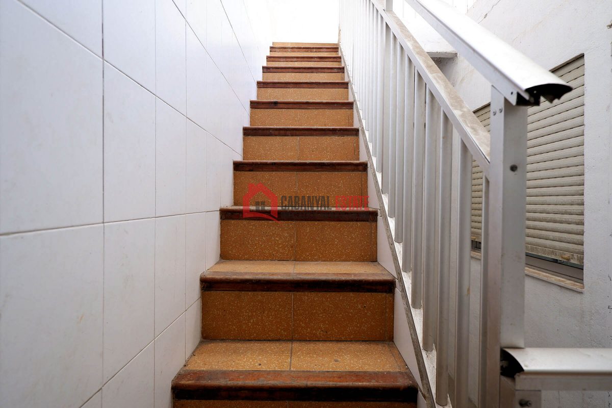 Duplex en venta en Port de Sagunt — Foto 26