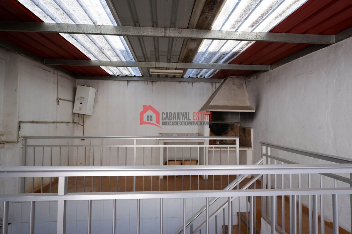 Duplex en venta en Port de Sagunt — Foto 18