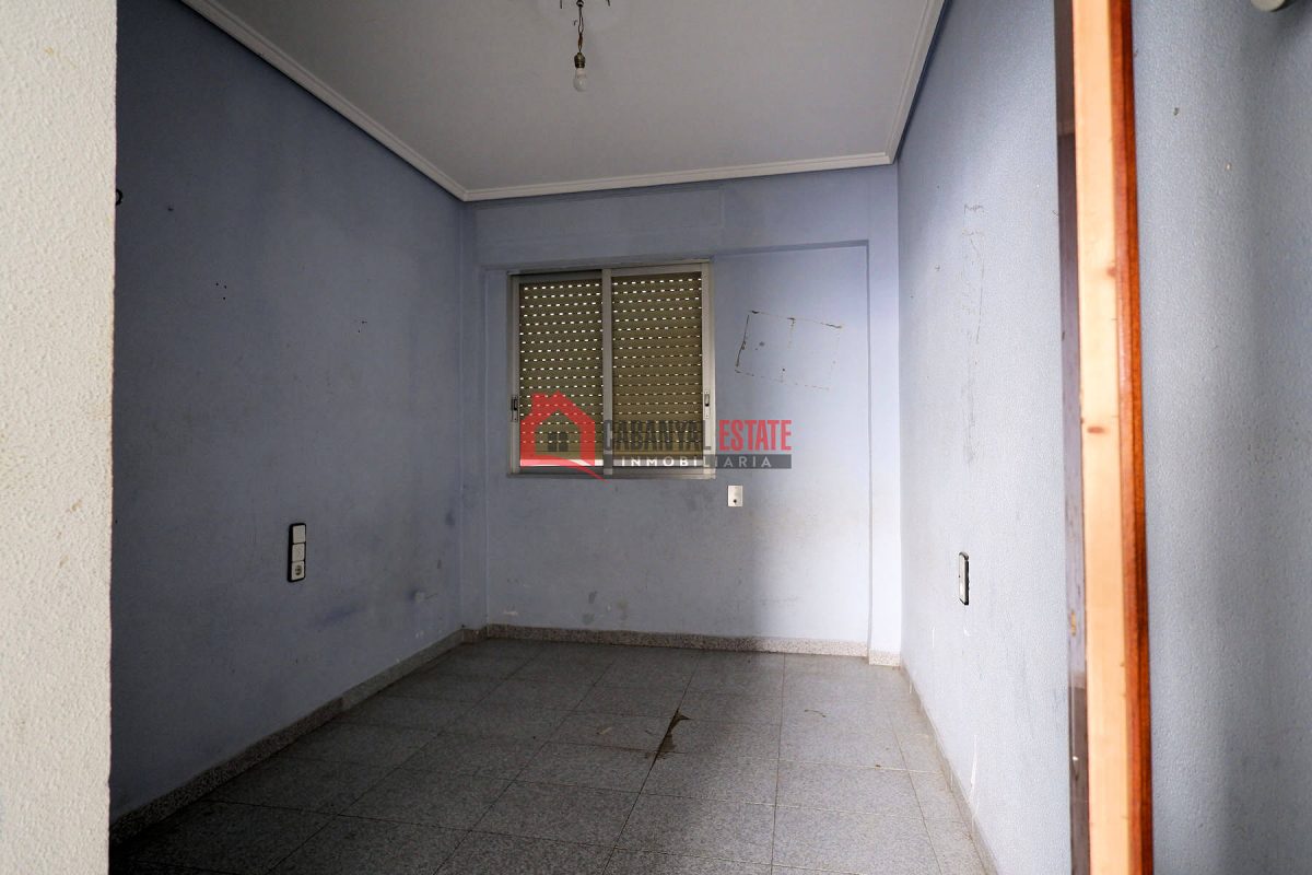 Duplex en venta en Port de Sagunt — Foto 28