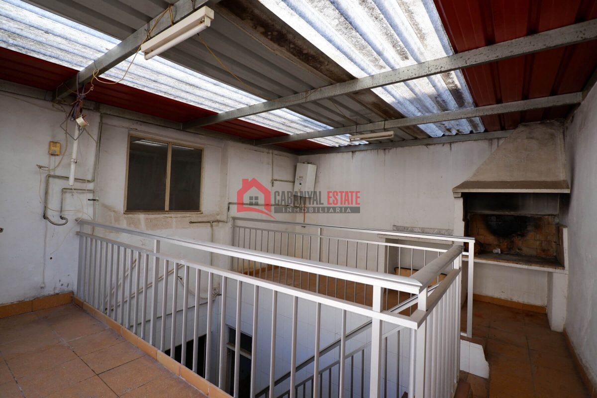Duplex en venta en Port de Sagunt — Foto 19