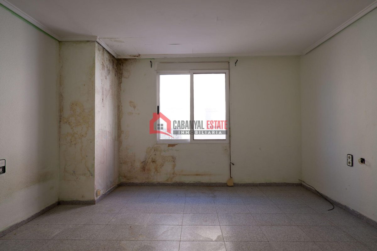 Duplex en venta en Port de Sagunt — Foto 30