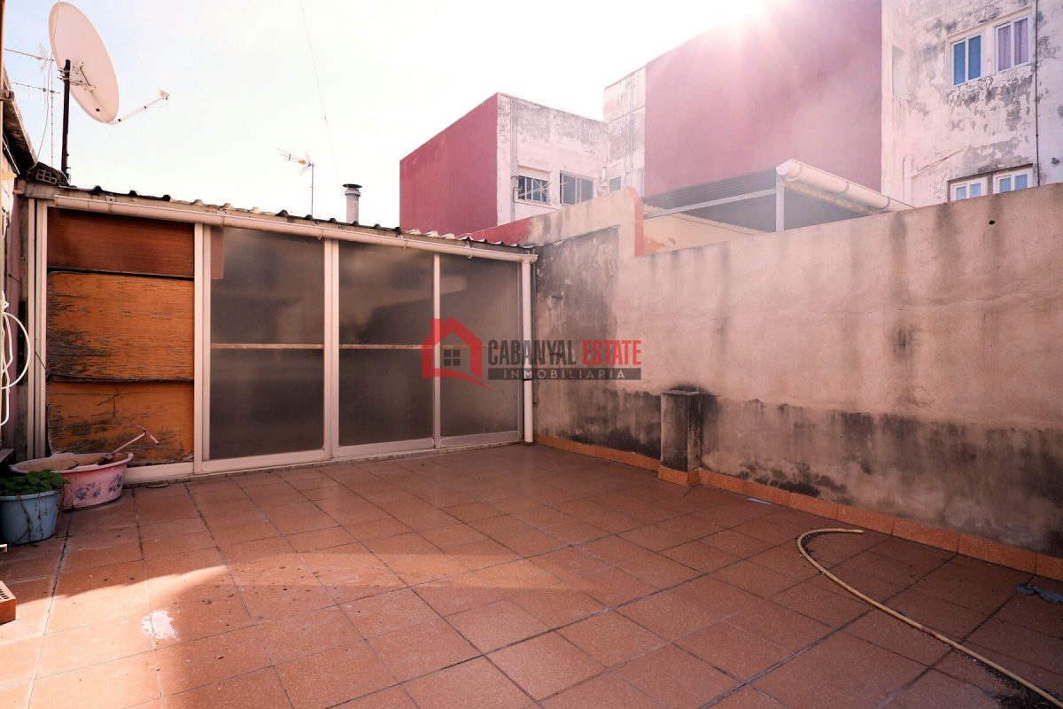 Duplex en venta en Port de Sagunt — Foto 2