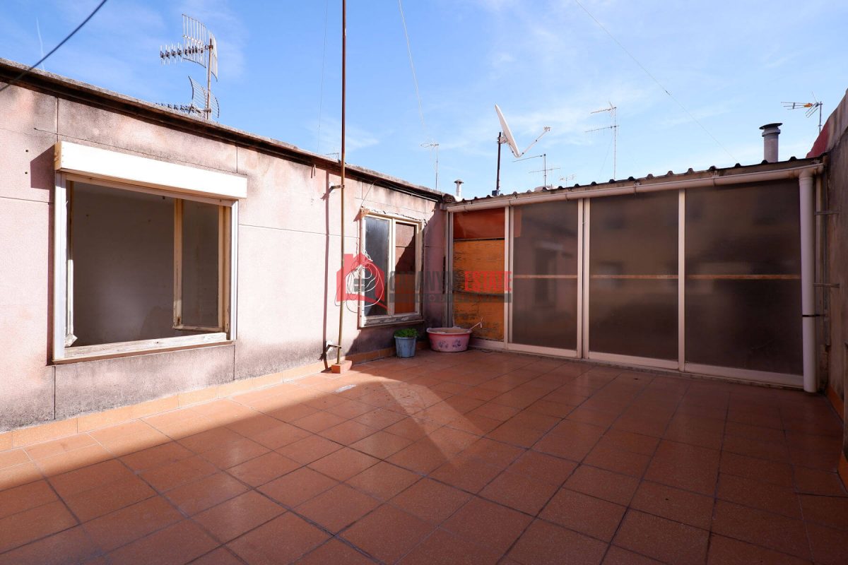 Duplex en venta en Port de Sagunt — Foto 1