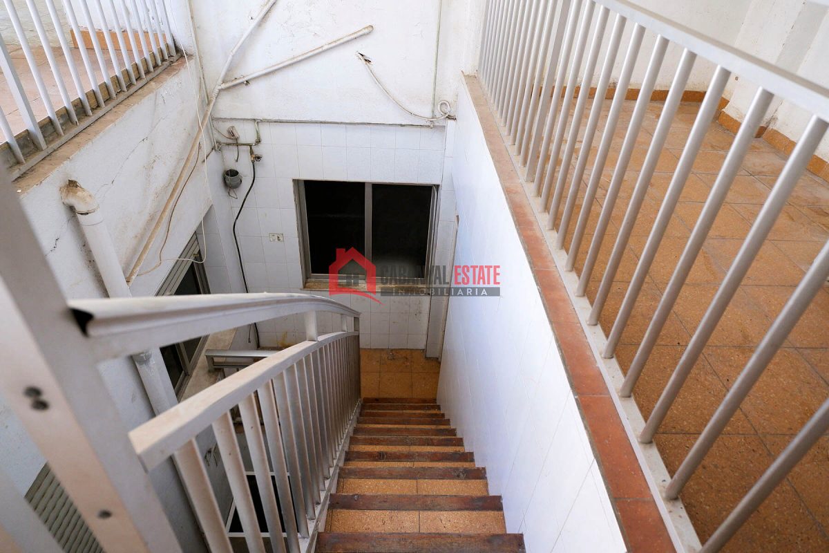 Duplex en venta en Port de Sagunt — Foto 25