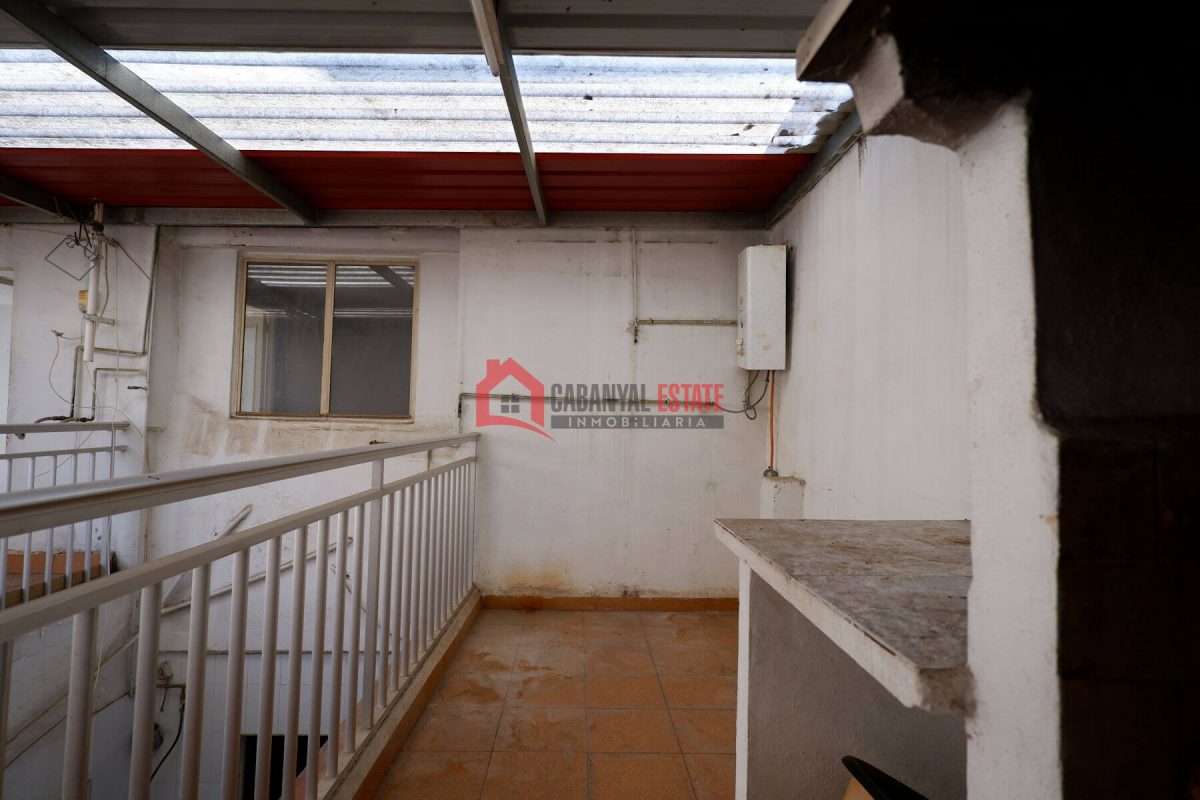 Duplex en venta en Port de Sagunt — Foto 24