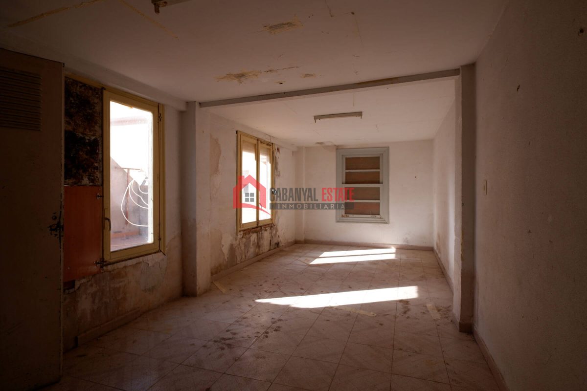 Duplex en venta en Port de Sagunt — Foto 10