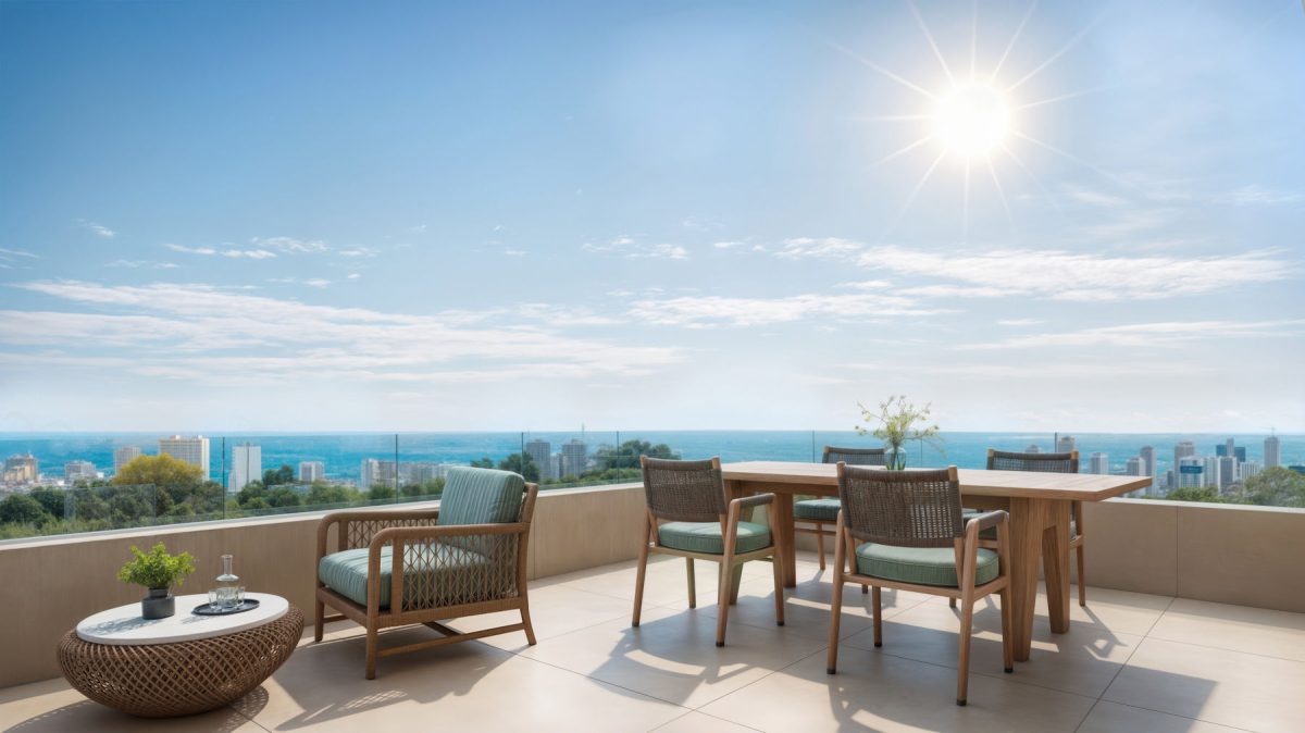 Villa en venta en Calpe — Foto 10