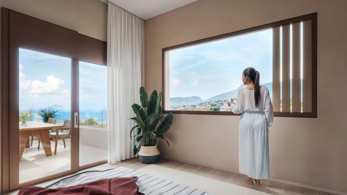 Villa en venta en Calpe — Foto 9