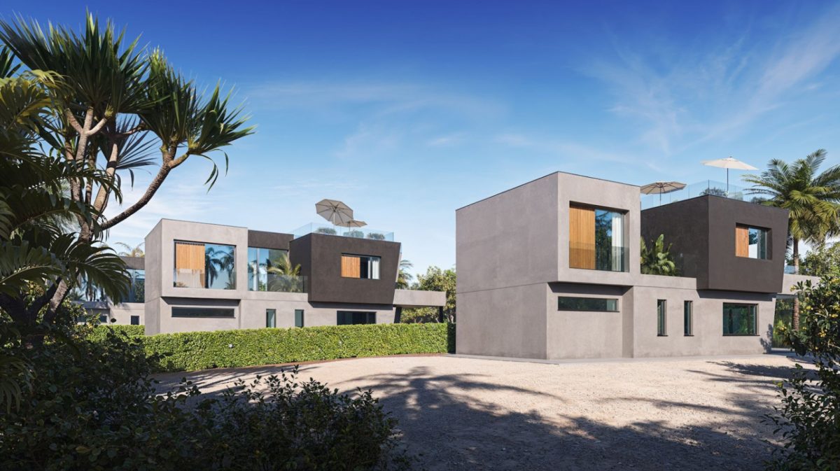 Villa en venta en Calpe — Foto 3
