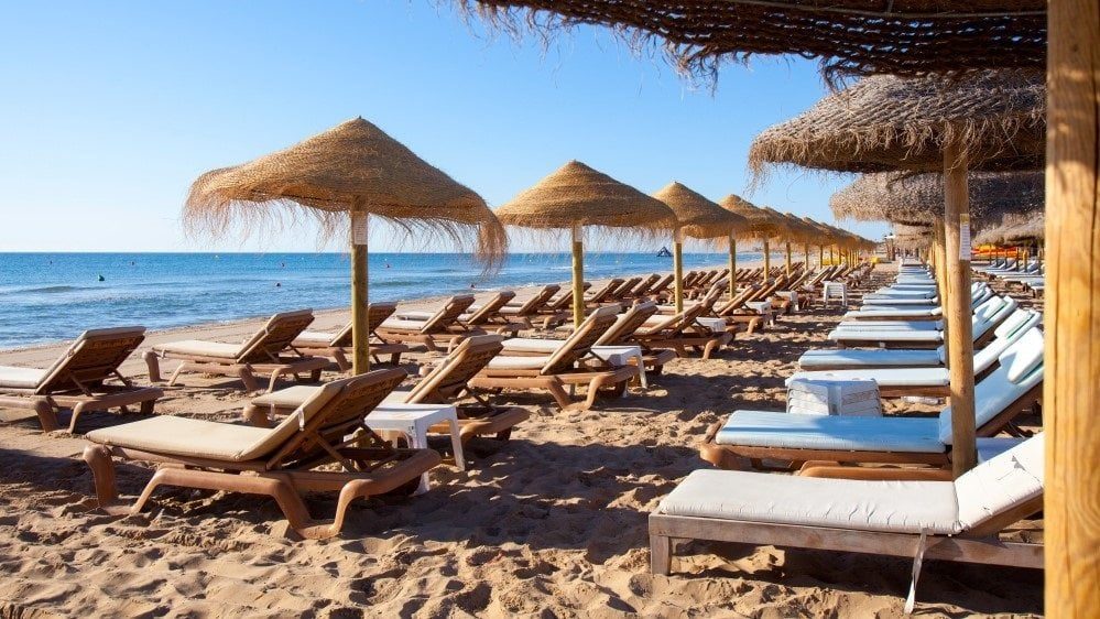 Apartment en venta en Benidorm — Foto 7