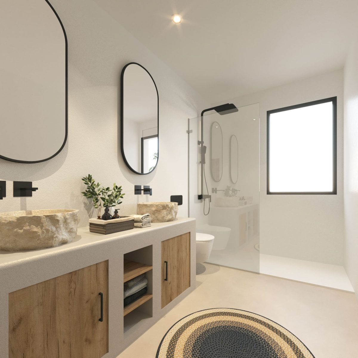 Villa en venta en Jávea — Foto 7