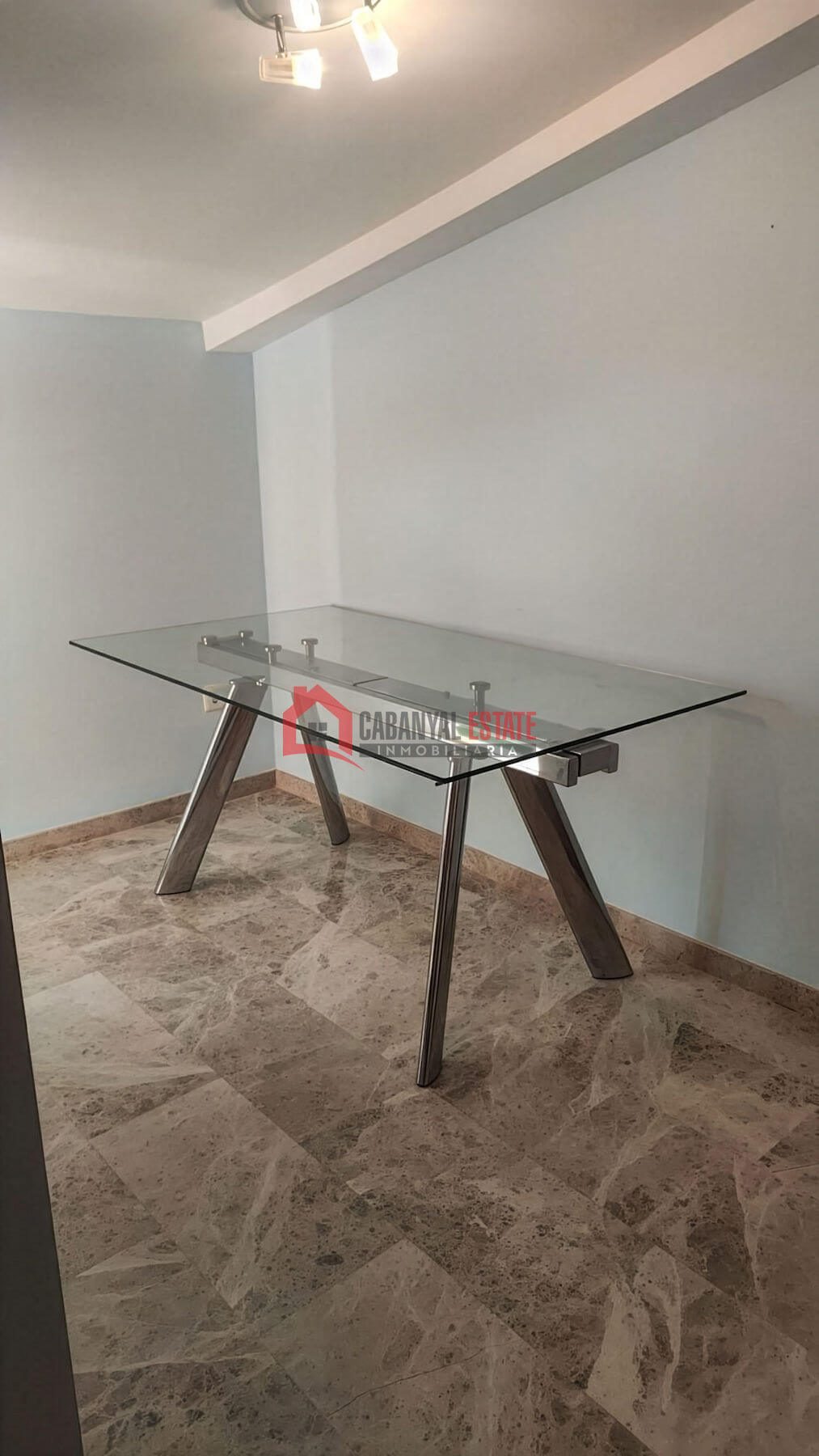 Duplex en venta en Bétera — Foto 15