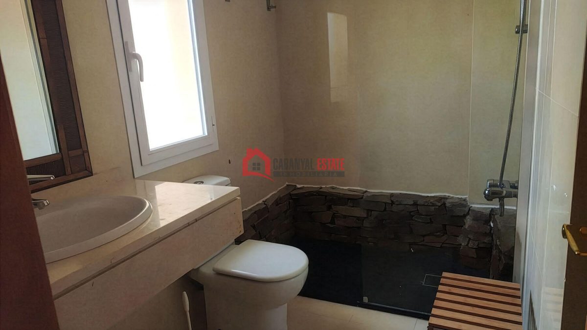 Duplex en venta en Bétera — Foto 16