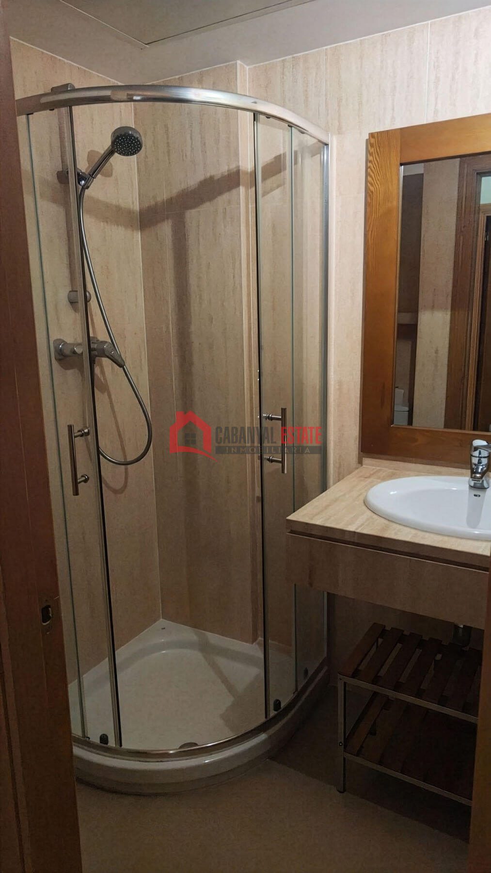 Duplex en venta en Bétera — Foto 14