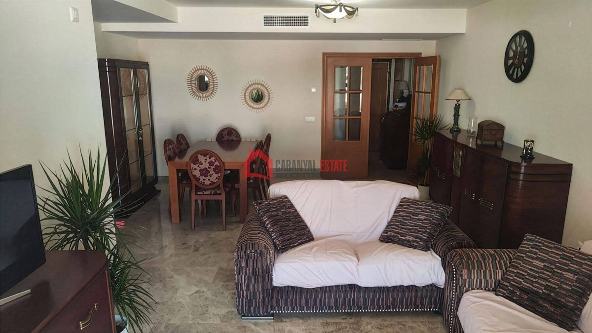 Duplex en venta en Bétera — Foto 2