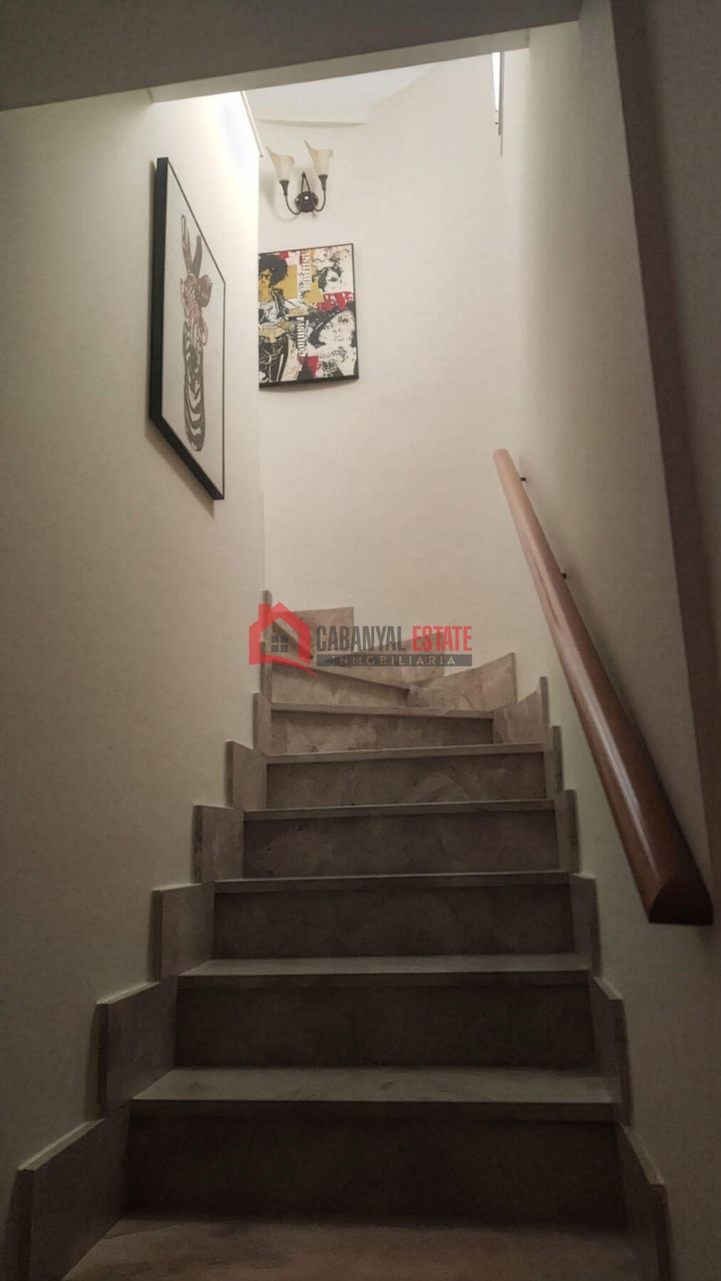 Duplex en venta en Bétera — Foto 8