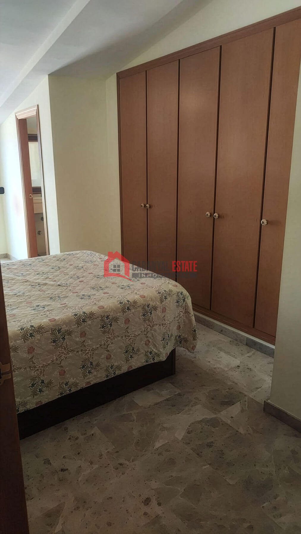 Duplex en venta en Bétera — Foto 12