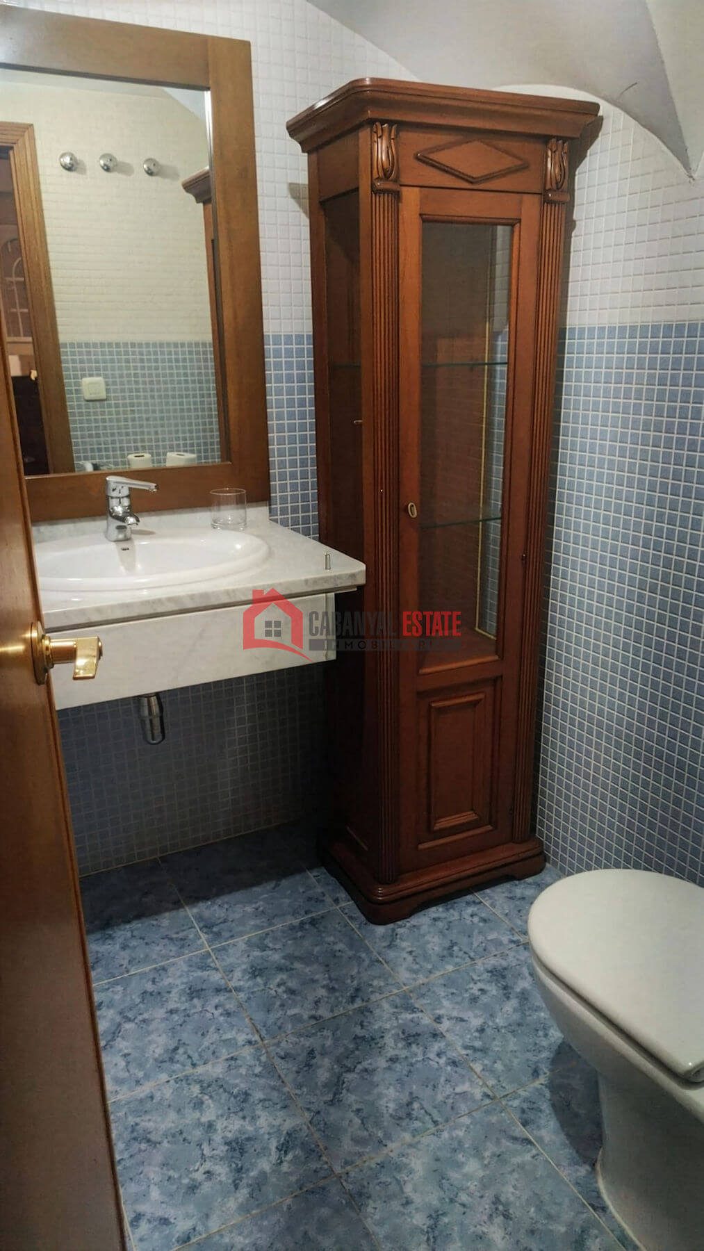 Duplex en venta en Bétera — Foto 17