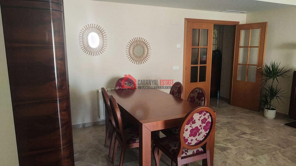 Duplex en venta en Bétera — Foto 3