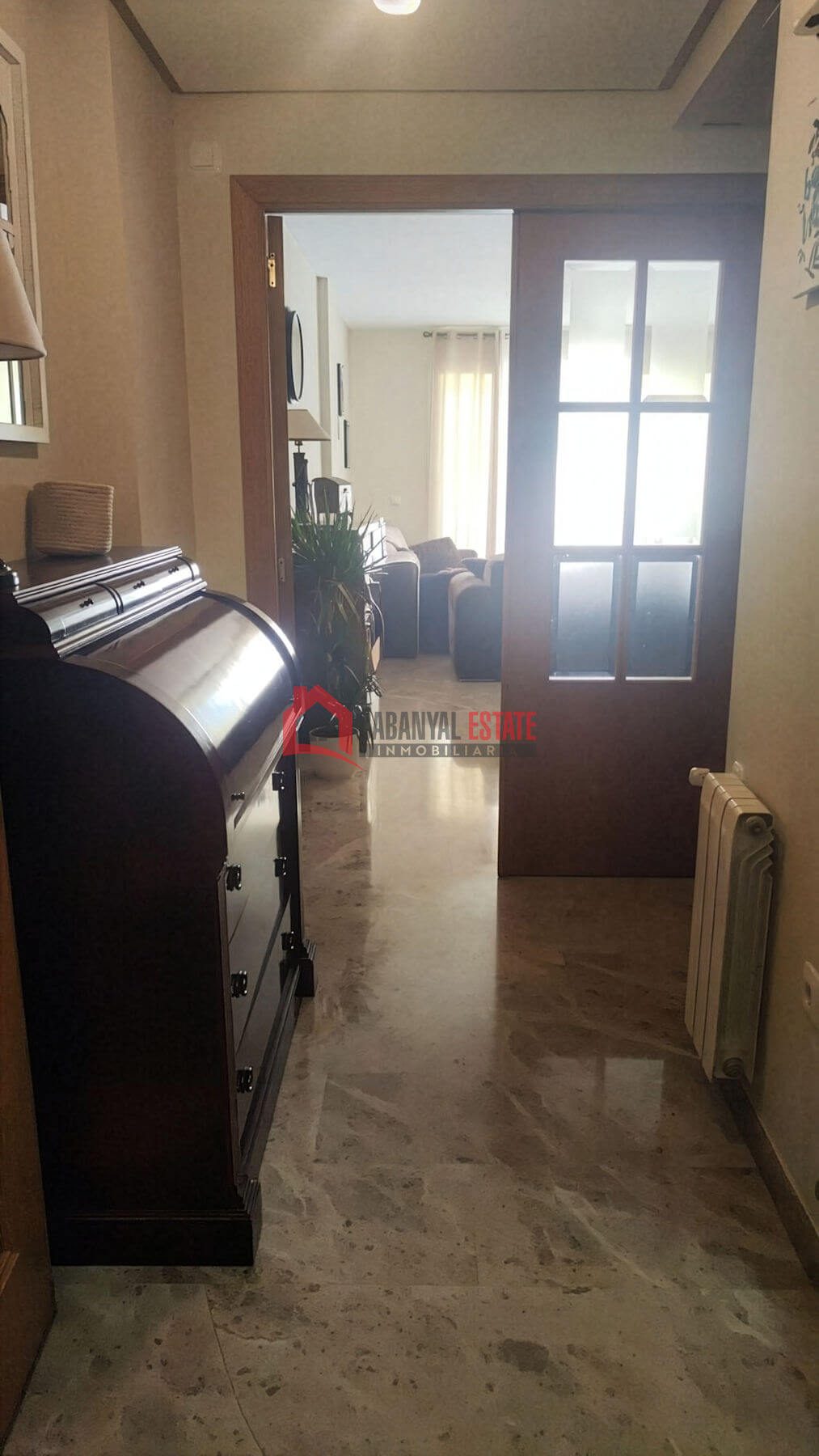 Duplex en venta en Bétera — Foto 4