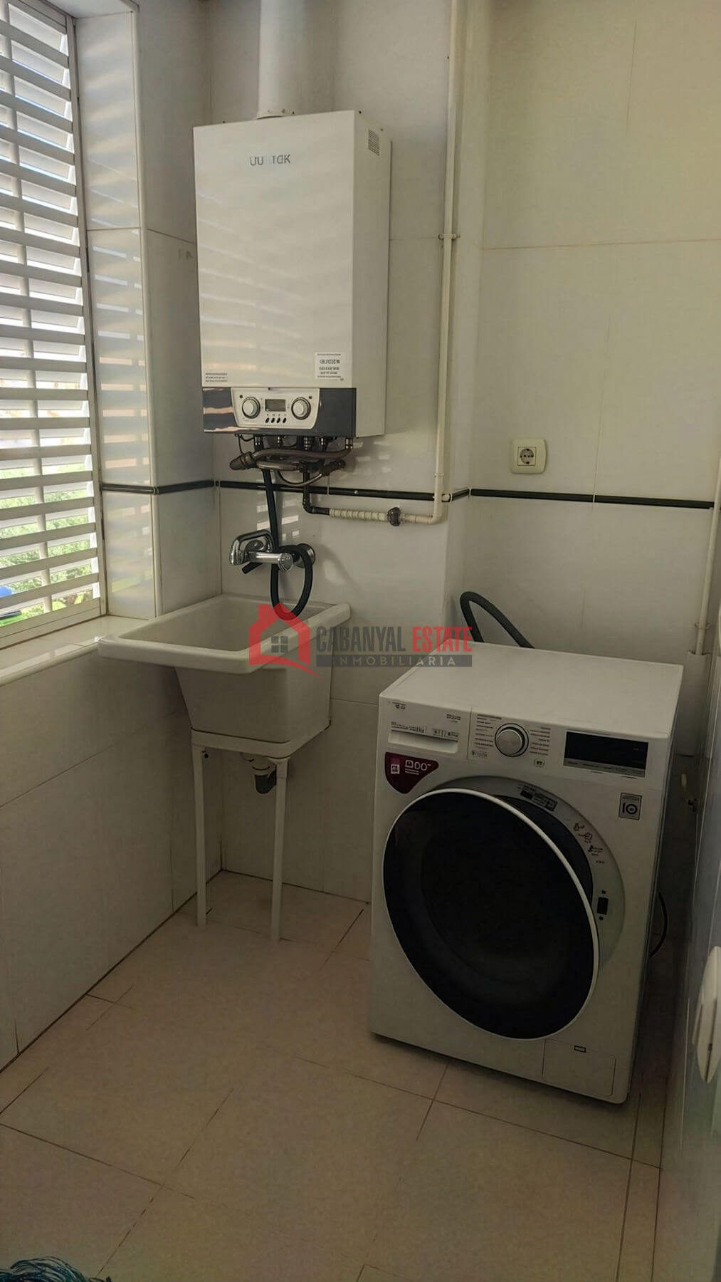 Duplex en venta en Bétera — Foto 7
