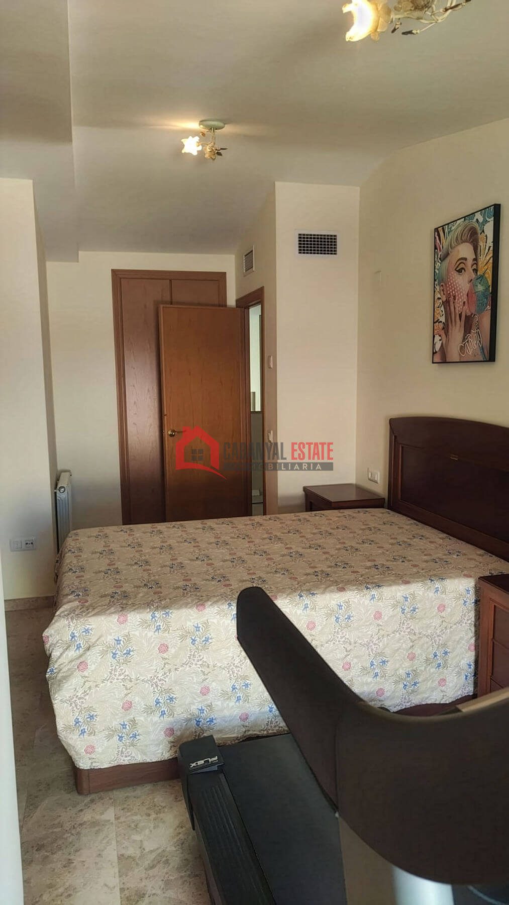 Duplex en venta en Bétera — Foto 13