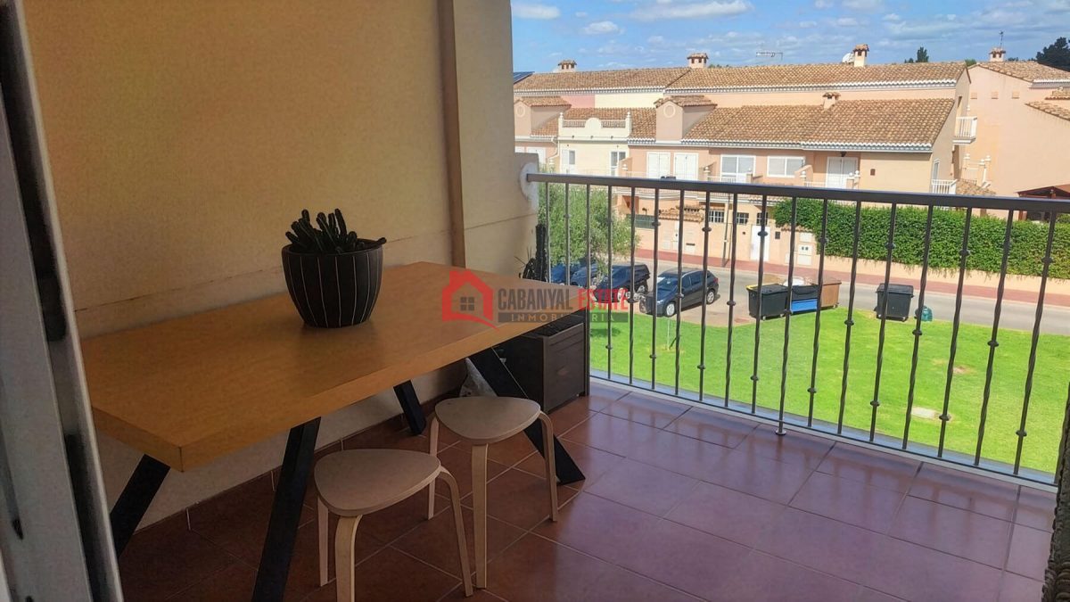 Duplex en venta en Bétera — Foto 11