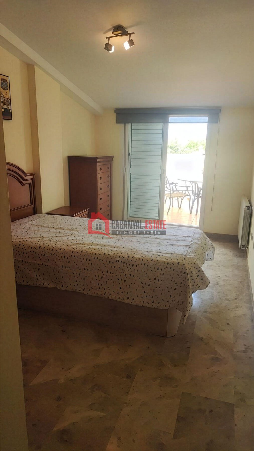 Duplex en venta en Bétera — Foto 9